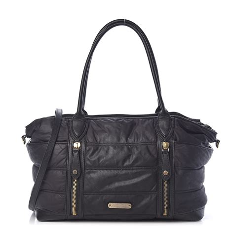 burberry olympia baby bag|burberry olympia bag.